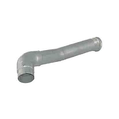 VOLVO EXHAUST PIPE ARC-EXP.102666 1082689
1618758