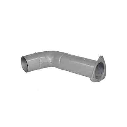 VOLVO EXHAUST PIPE ARC-EXP.102670 1587274