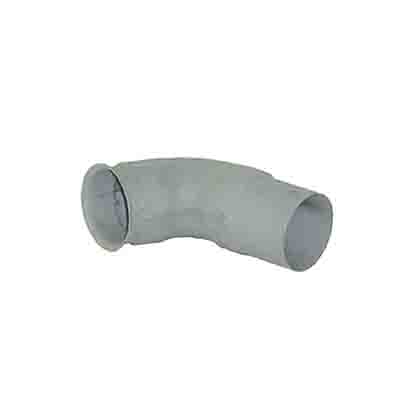 VOLVO EXHAUST PIPE ARC-EXP.102671 1587272