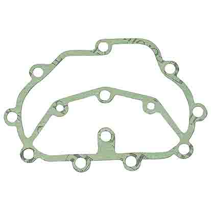 VOLVO COMPRESSOR GASKET ARC-EXP.102672 1697705
1518375