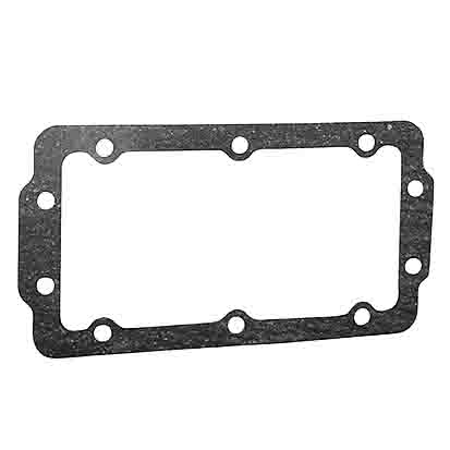 VOLVO COMPRESSOR GASKET ARC-EXP.102673 85104227
1697703
1695152