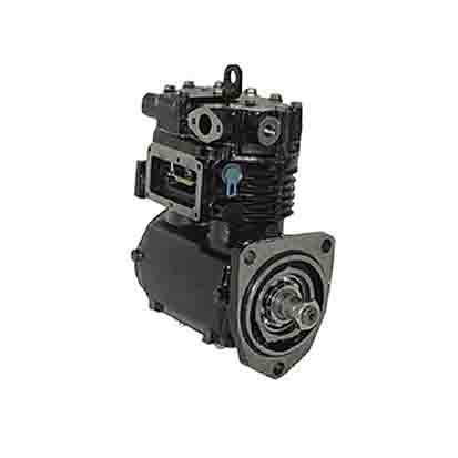 VOLVO AIR COMPRESSOR ARC-EXP.102674 1611815
1599919