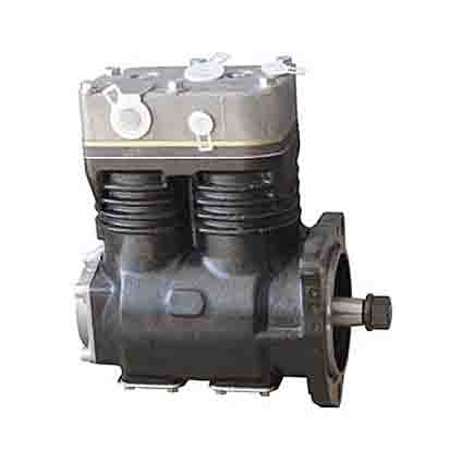 VOLVO AIR COMPRESSOR ARC-EXP.102676 1599999
5003217