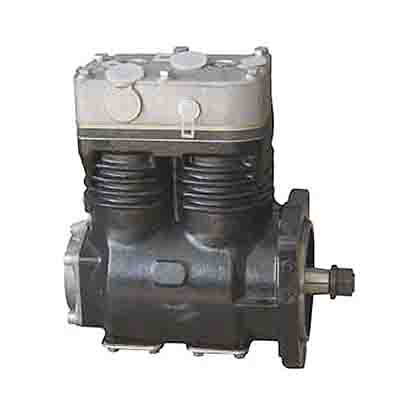 VOLVO AIR COMPRESSOR ARC-EXP.102677 1613632
5003336