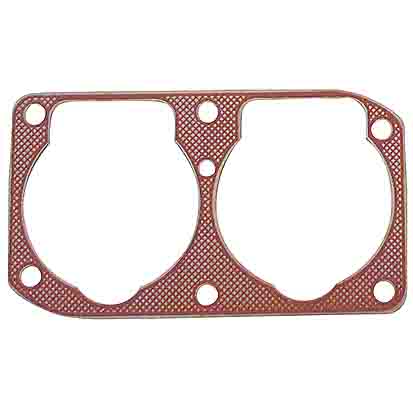 VOLVO COMPRESSOR GASKET ARC-EXP.102679 1697288