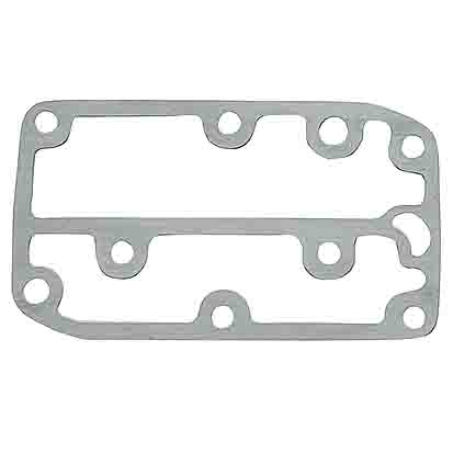 VOLVO COMPRESSOR GASKET ARC-EXP.102680 1698529
1697291