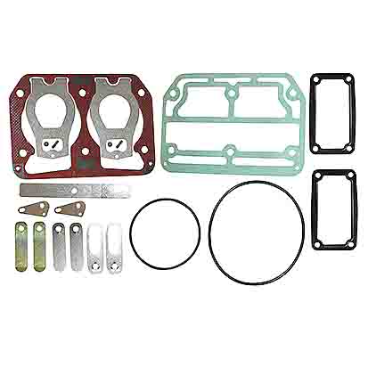 VOLVO COMPRESSOR GASKET KIT ARC-EXP.102682 