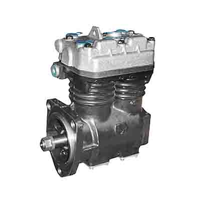 VOLVO AIR COMPRESSOR ARC-EXP.102684 8129779