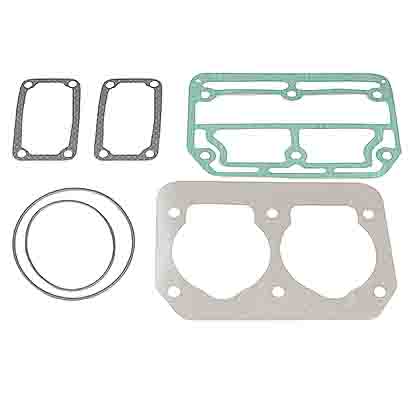 VOLVO COMPRESSOR GASKET SET ARC-EXP.102687 8127750