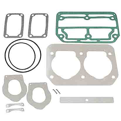 VOLVO COMPRESSOR REPAIR KIT ARC-EXP.102688 8127748