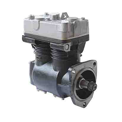 VOLVO AIR COMPRESSOR ARC-EXP.102689 8112543
3037346