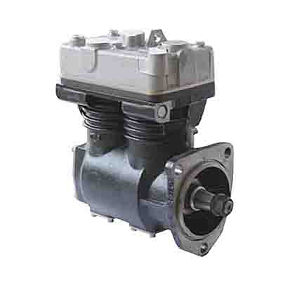 VOLVO AIR COMPRESSOR ARC-EXP.102690 85000194
85000080
8113633
8113023