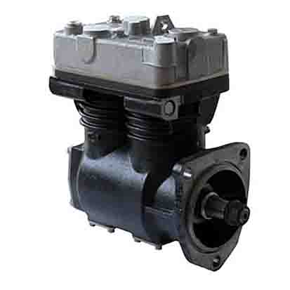 VOLVO AIR COMPRESSOR ARC-EXP.102691 70330096
70330005
70305893
3118286