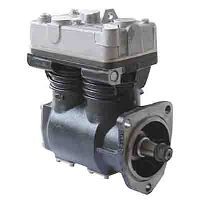 VOLVO AIR COMPRESSOR ARC-EXP.102692 70330090
70330002
70305890
70303444
3193733
9521897