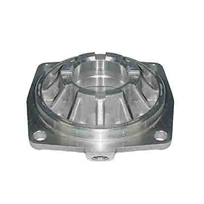 VOLVO COMPRESSOR COVER ARC-EXP.102694 3095843
3097150