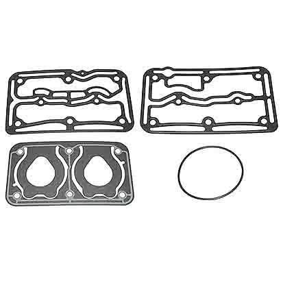 VOLVO COMPRESSOR GASKET SET ARC-EXP.102714 