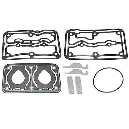 VOLVO COMPRESSOR REPAIR KIT ARC-EXP.102715 