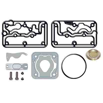 VOLVO COMPRESSOR REPAIR KIT ARC-EXP.102717 