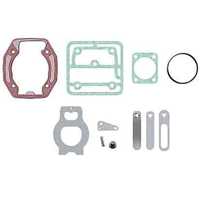 VOLVO COMPRESSOR GASKET SET ARC-EXP.102718 