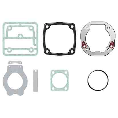 VOLVO COMPRESSOR GASKET KIT ARC-EXP.102720 