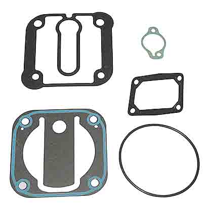 VOLVO COMPRESSOR GASKET KIT ARC-EXP.102722 