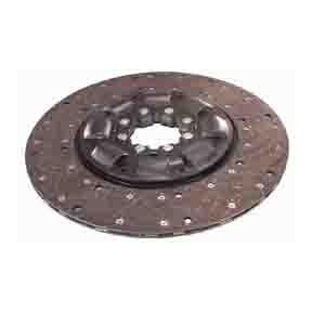 VOLVO CLUTCH DISC ARC-EXP.102725 1669139
8112605