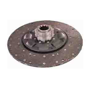 VOLVO CLUTCH DISC ARC-EXP.102726 1669138
8112604