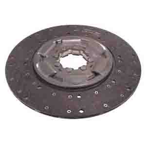 VOLVO CLUTCH DISC ARC-EXP.102727 1521726
8171497
8113658
8113993