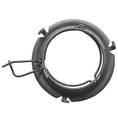 VOLVO THRUST WASHER ARC-EXP.102729 