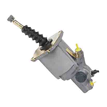 VOLVO CLUTCH SERVO ARC-EXP.102731 20524584
8171720
1672129