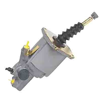 VOLVO CLUTCH SERVO ARC-EXP.102732 20524585
8171721
3192126