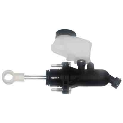 VOLVO MASTER CYLINDER ARC-EXP.102733 20835246
20353588
3192696
8172824
20553587