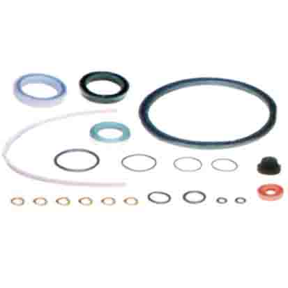 VOLVO CLUTCH SERVO REP KIT ARC-EXP.102735 3093099