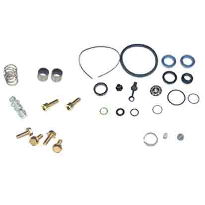 VOLVO CLUTCH SERVO REP KIT ARC-EXP.102736 3093100