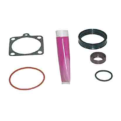 VOLVO REPAIR KIT ARC-EXP.102742 270925
270562