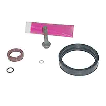 VOLVO REPAIR KIT ARC-EXP.102743 270926
270564