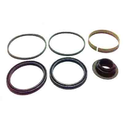 VOLVO REPAIR KIT ARC-EXP.102744 3092575