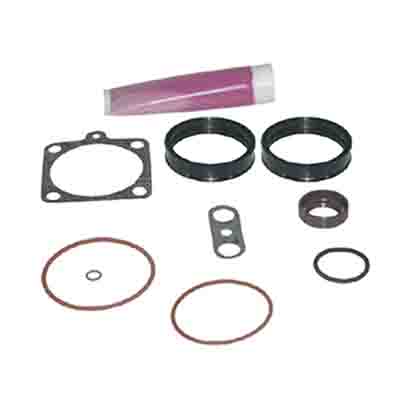 VOLVO REPAIR KIT ARC-EXP.102745 3094465