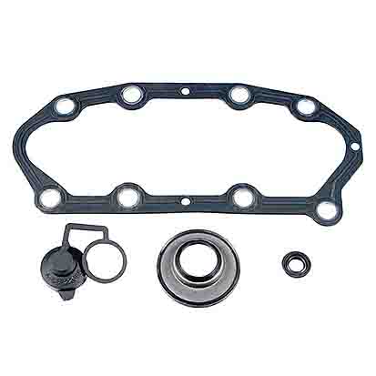 VOLVO CALIPER GASKET SET ARC-EXP.102753 3092270
3092275