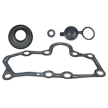 VOLVO CALIPER GASKET SET ARC-EXP.102754 3095670
3095669