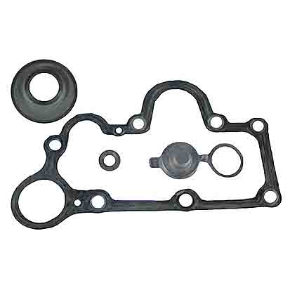 VOLVO CALIPER GASKET SET ARC-EXP.102755 3092269
3092274