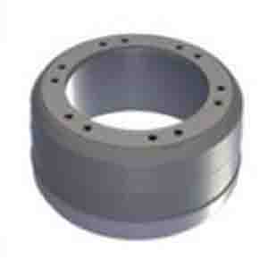 VOLVO BRAKE DRUM ARC-EXP.102767 1590146
352787