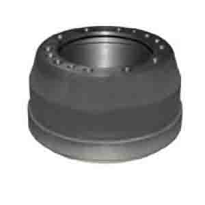 VOLVO BRAKE DRUM ARC-EXP.102769 1599009