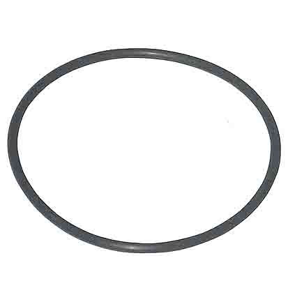 VOLVO O-RING ARC-EXP.102771 925261