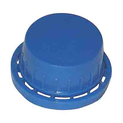 VOLVO FLUID RESERVOIR CAP ARC-EXP.102772 1573872