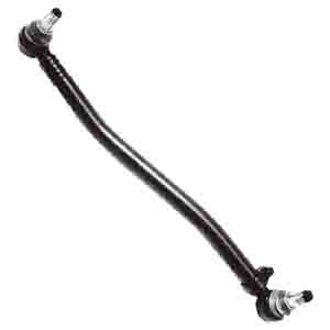 VOLVO TIE ROD ARC-EXP.102782 8158944
8158945