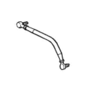 VOLVO TIE ROD ARC-EXP.102783 1669333
1655628