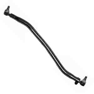 VOLVO TIE ROD ARC-EXP.102785 3039647
9521317