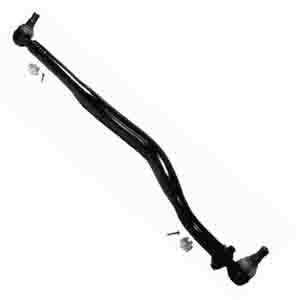 VOLVO TIE ROD ARC-EXP.102787 8132373