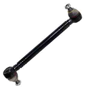 VOLVO TIE ROD ARC-EXP.102788 3173613
3987354
20443061